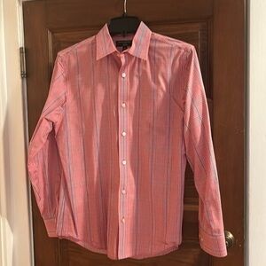 Banana Republic Dress Shirt